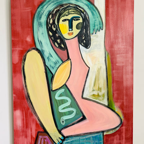 Edith