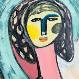 Edith