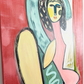 Edith