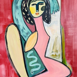 Edith