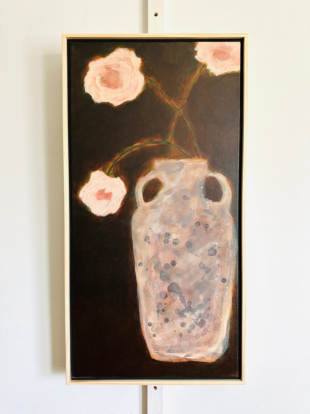 Vita