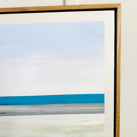 Seascape Composition