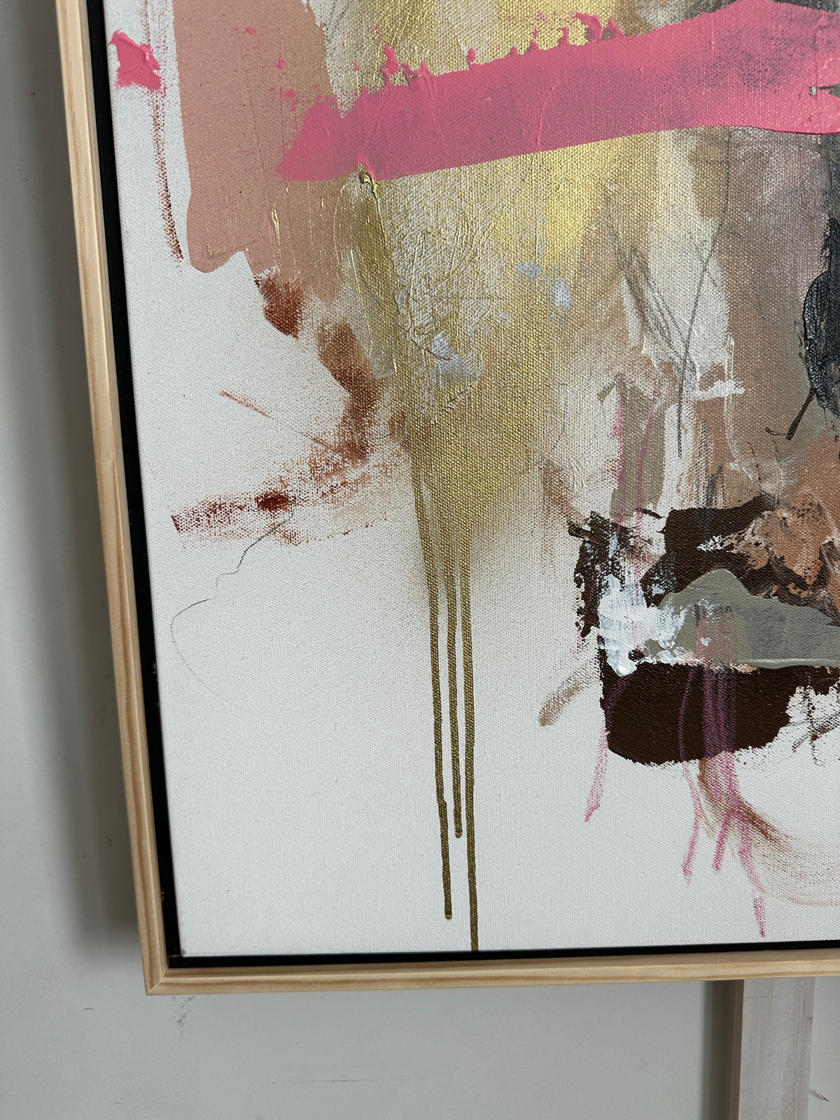 Free Falling